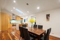 Property photo of 8 Valerie Street Templestowe Lower VIC 3107