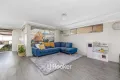Property photo of 2C Pluto Drive Australind WA 6233