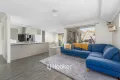 Property photo of 2C Pluto Drive Australind WA 6233