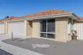 Property photo of 2C Pluto Drive Australind WA 6233