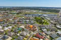 Property photo of 2C Pluto Drive Australind WA 6233