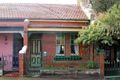 Property photo of 52 Simmons Street Newtown NSW 2042