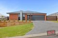 Property photo of 23 Argyll Street Gledhow WA 6330