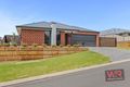 Property photo of 23 Argyll Street Gledhow WA 6330