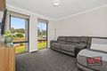Property photo of 23 Argyll Street Gledhow WA 6330