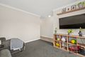 Property photo of 23 Argyll Street Gledhow WA 6330