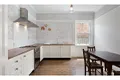 Property photo of 2 Bull Street Mayfield NSW 2304