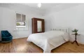 Property photo of 2 Bull Street Mayfield NSW 2304