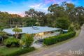Property photo of 256 Elderslie Road Branxton NSW 2335