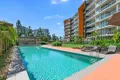 Property photo of 509/50 Connor Street Kangaroo Point QLD 4169