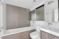 Property photo of 509/50 Connor Street Kangaroo Point QLD 4169