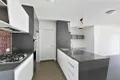 Property photo of 509/50 Connor Street Kangaroo Point QLD 4169