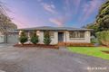 Property photo of 43 Mirrool Street Duffy ACT 2611