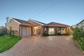 Property photo of 57 Civic Parade Altona VIC 3018