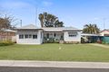 Property photo of 9 Centre Street Quirindi NSW 2343