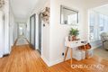 Property photo of 9 Centre Street Quirindi NSW 2343
