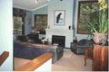 Property photo of 8 The Rampart Hornsby NSW 2077