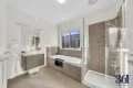 Property photo of 70 Urban Drive Williams Landing VIC 3027