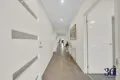 Property photo of 70 Urban Drive Williams Landing VIC 3027