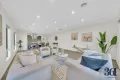 Property photo of 70 Urban Drive Williams Landing VIC 3027