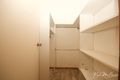 Property photo of 2 Renlik Court Pakenham VIC 3810