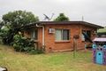 Property photo of 170 Pinnacle Drive Condon QLD 4815