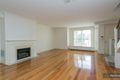 Property photo of 4/10 Lalbert Crescent Prahran VIC 3181