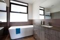 Property photo of 89 Durham Road Camberwell VIC 3124