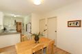 Property photo of 61 Owens Street Doncaster East VIC 3109