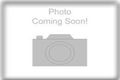 Property photo of 61 Weewar Circuit South Yunderup WA 6208