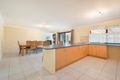 Property photo of 152 Queens Road Slacks Creek QLD 4127