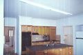 Property photo of 95 Merrigang Street Bowral NSW 2576