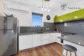 Property photo of 9/34 Bute Street Murrumbeena VIC 3163