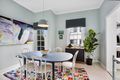 Property photo of 4/73 Birriga Road Bellevue Hill NSW 2023