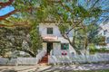 Property photo of 4/73 Birriga Road Bellevue Hill NSW 2023