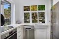 Property photo of 4/73 Birriga Road Bellevue Hill NSW 2023