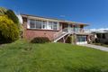 Property photo of 18 Addison Street Riverside TAS 7250