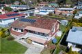 Property photo of 18 Addison Street Riverside TAS 7250