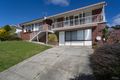 Property photo of 18 Addison Street Riverside TAS 7250
