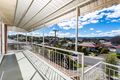 Property photo of 18 Addison Street Riverside TAS 7250