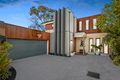 Property photo of 93A Ashburn Grove Ashburton VIC 3147
