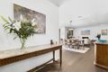 Property photo of 93A Ashburn Grove Ashburton VIC 3147