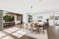 Property photo of 93A Ashburn Grove Ashburton VIC 3147