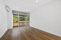 Property photo of 24/14-18 Station Street West Ryde NSW 2114