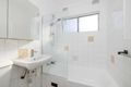 Property photo of 24/14-18 Station Street West Ryde NSW 2114