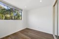 Property photo of 24/14-18 Station Street West Ryde NSW 2114