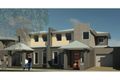 Property photo of 67C Grieve Parade Altona VIC 3018