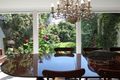 Property photo of 75 National Circuit Deakin ACT 2600