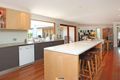 Property photo of 75 National Circuit Deakin ACT 2600
