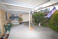 Property photo of 16 Suffolk Street Gorokan NSW 2263